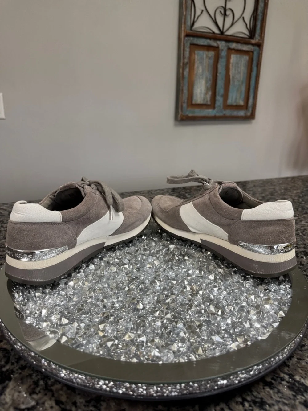 Michael Kors these are